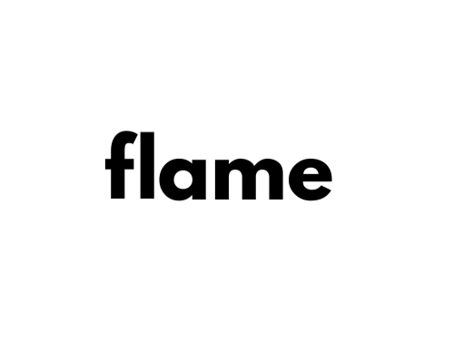 flame concept